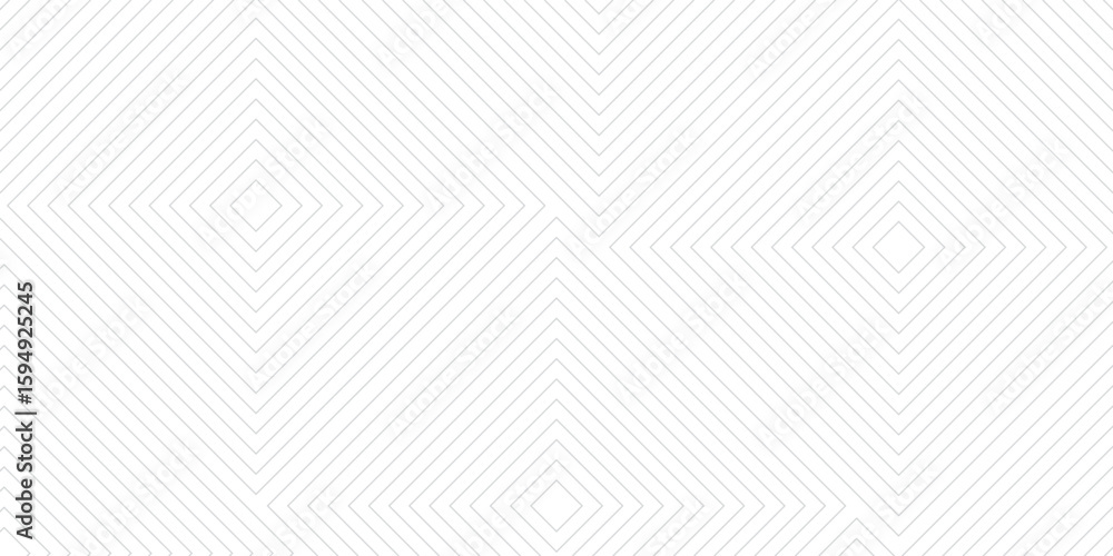 line pattern vector ilustration geometric-pattern, seamless-pattern, abstract-pattern background simple design line pattern vector ilustration geometric-pattern, seamless-pattern, abstract-pattern background simple design