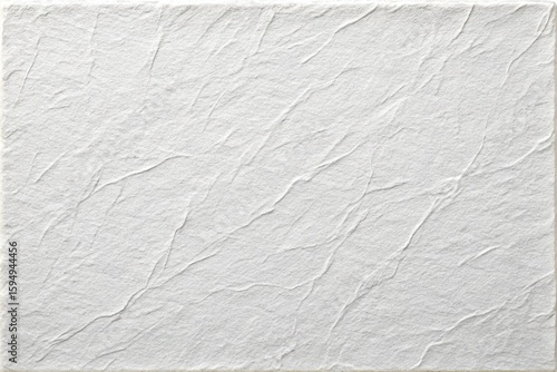 white motive texture paper background