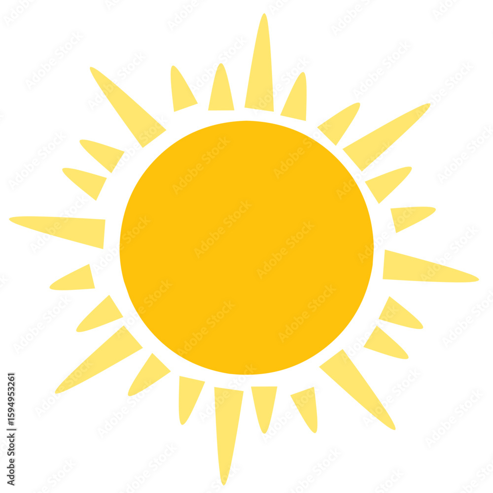 Sun Sun