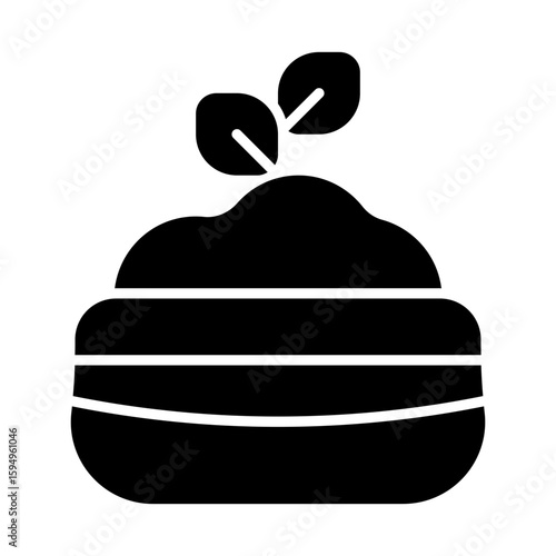 Compost