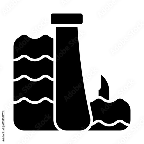Dam