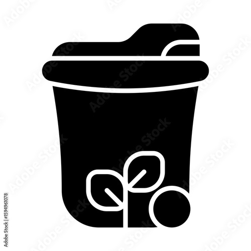 Recycle Bin