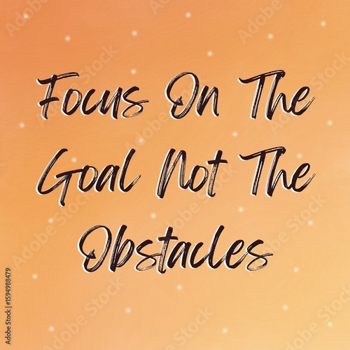 Quotes Canvas, 