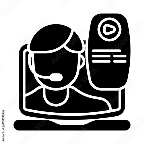 Video Lecture