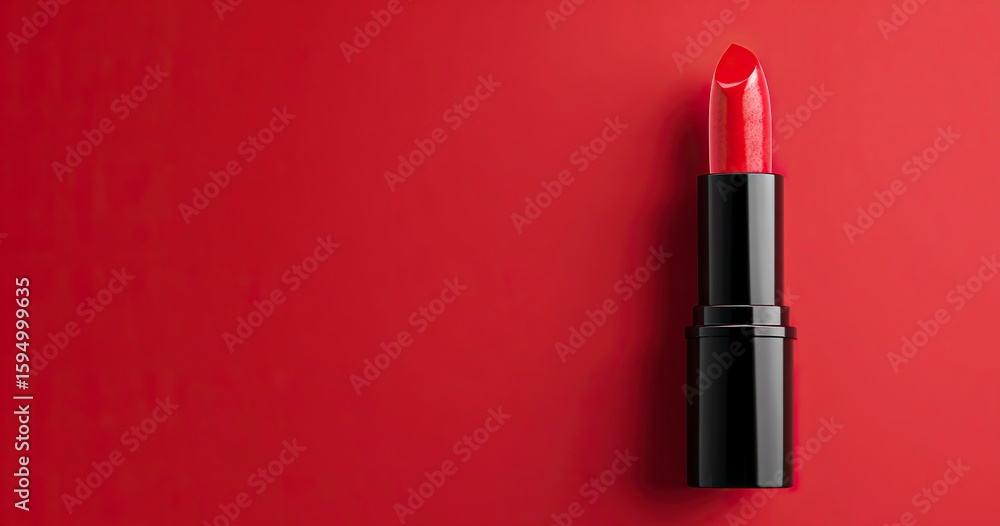 Help your beautiful woman with lipstick , copy space for promotional visual, stock photo. Help your beautiful woman with lipstick , copy space for promotional visual, stock photo.
