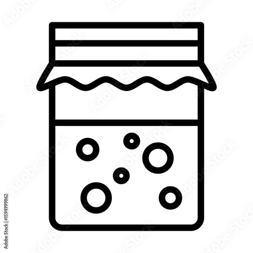 Fermentation