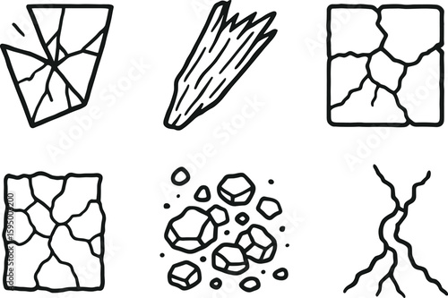 Adobe Illustrator Artwork