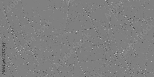 Black and gray soft pale grunge stone concrete rock wall marble image paint background. gray rough surface and concrete stone crack wall texture. numerous cracks and fractures surface background.