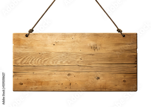 Rustic Wooden Sign Guide: Craft, Design, Uses