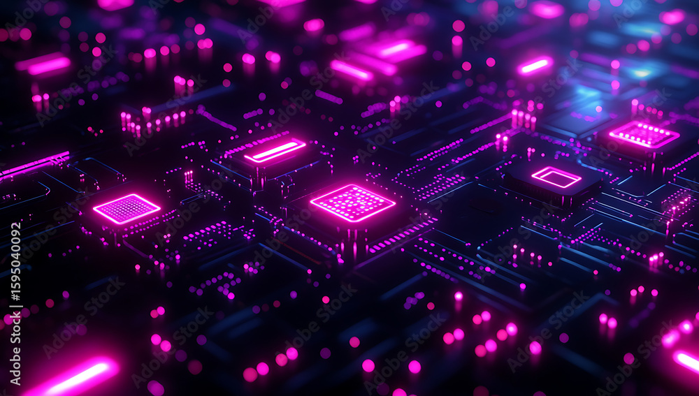 Obraz premium Image showcasing advanced tech-enabled document auditing and compliance monitoring systems ensuring transparent governance, timely risk mitigation, and adherence to regulatory requirements.