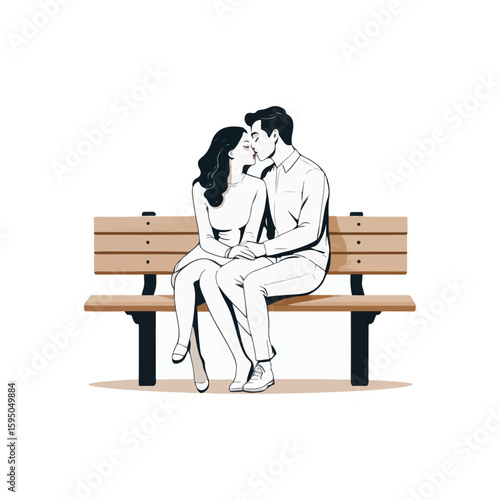Whisper of Love