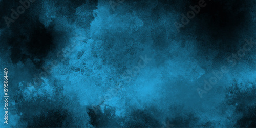 abstract fire flame grunge texture background . red grunge paper texture with painting soft textured on wet white paper vector background. Black red abstract background with copy space for design.