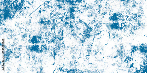 	
Ice blue background banner texture . blue sky background and white blurry, clear, and puffy clouds Smooth frozen ice texture with soft focus and abstract cool blue winter background for design