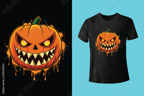 sorry this witch is taken Halloween t shirt design template