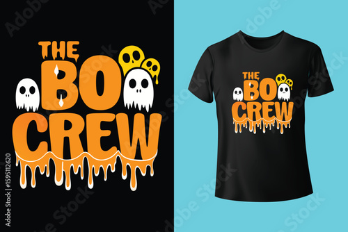 sorry this witch is taken Halloween t shirt design template