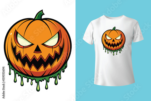 sorry this witch is taken Halloween t shirt design template