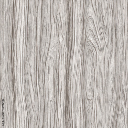 Vertical wood textures in 6k resolution captivating patterns for design inspiration