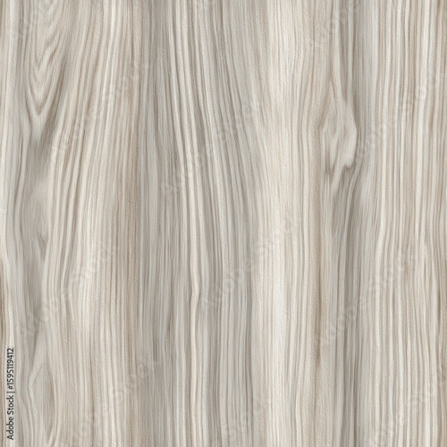 Vertical wood texture in 6k resolution natural setting digital background cozy atmosphere