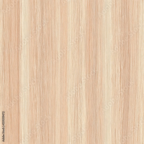 Vertical 6k wood texture detailed surface study digital art interior design environment