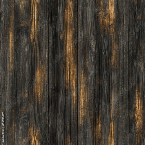 Vertical wood background 6k quality textured surface interior design close-up view natural aesthetic