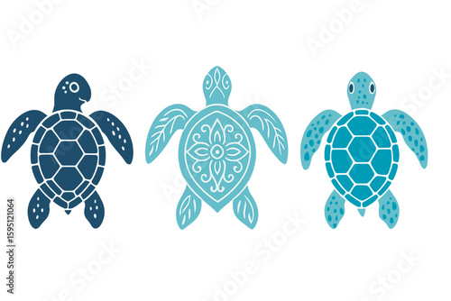 Stop plastic pollution