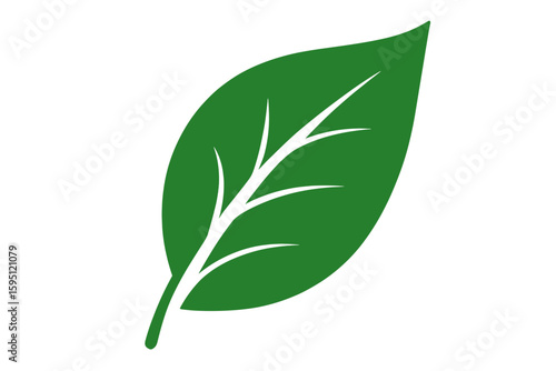 The future is in our hands’ is a motivational phrase for an eco-friendly lifestyle, depicted in a vector lettering poster or card with an illustration of leaves and a text slogan