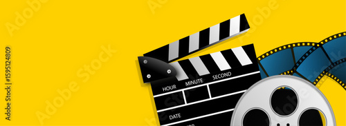 ciak, cinema, regia, produzione cinematografica, spettacolo, film