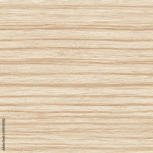 Natural wood texture horizontal view 6k quality serene environment close-up detail