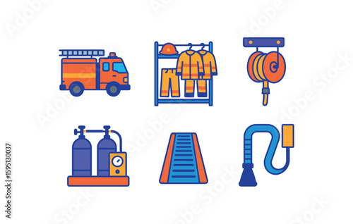 Adobe Illustrator Artwork