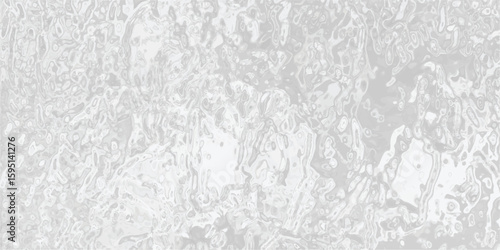A digitally altered design presenting a textured natural form featuring subtle details mimicking a rippling surface and layered organic formations creating visual interest.