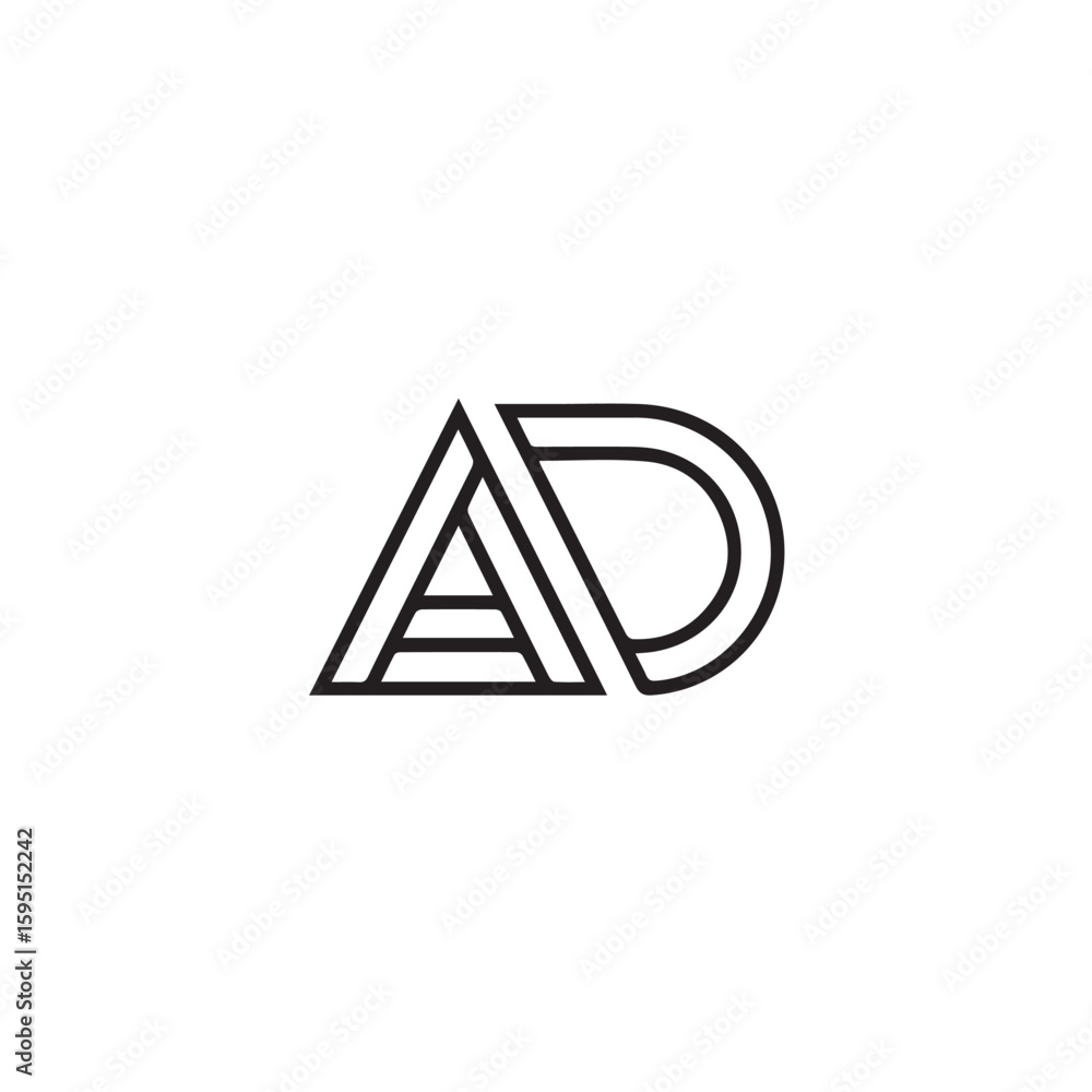 A creative minimalist A creative minimalist