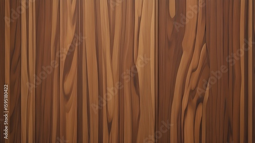 wood texture background