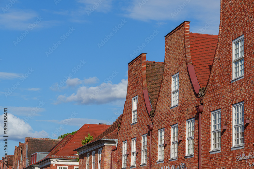 Potsdam und der Templiner See Potsdam und der Templiner See