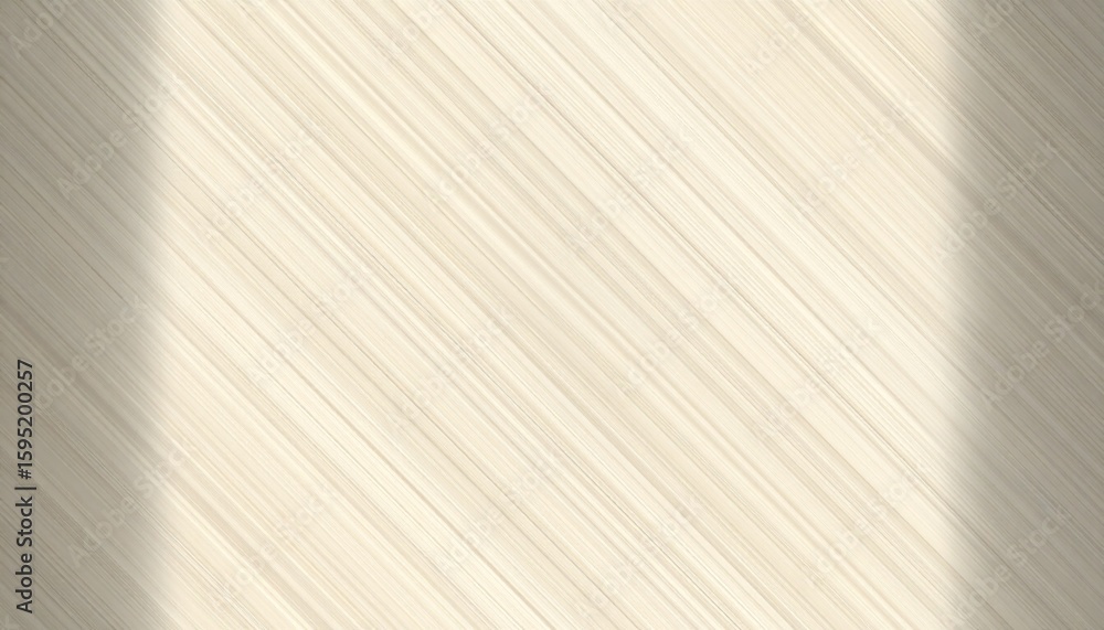 Fototapeta premium デザイン