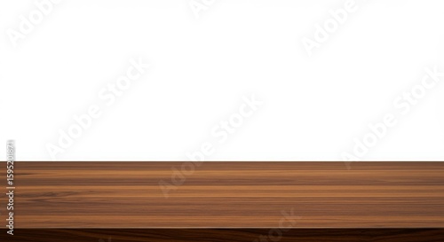 Wood Surface for Product Display or Presentation Mockup