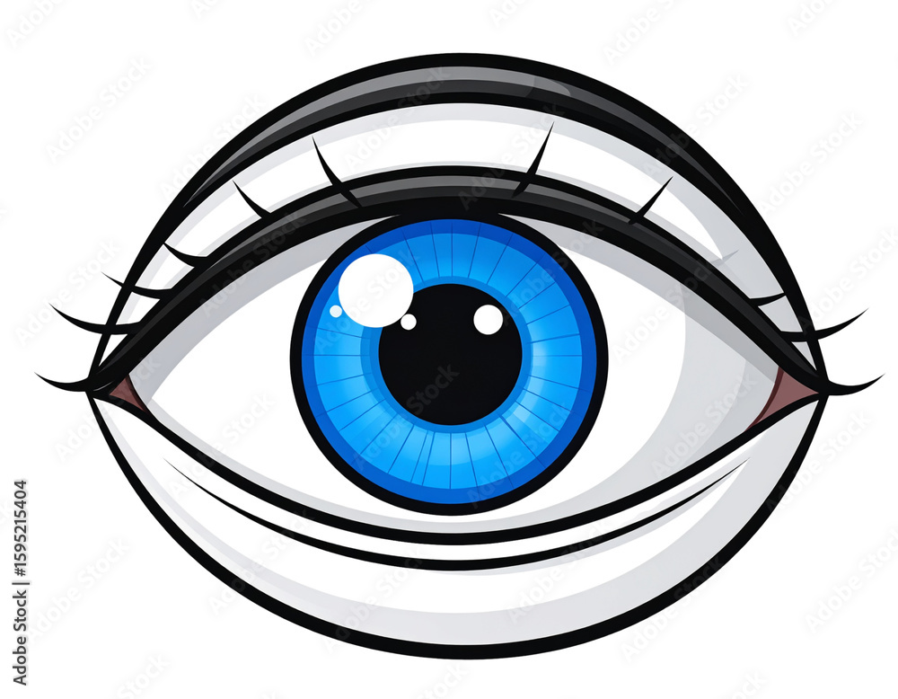 Ancient Symbolic Eye with Tribal Engraving and Grunge Texture, Top View, isolated on transparent background png Ancient Symbolic Eye with Tribal Engraving and Grunge Texture, Top View, isolated on transparent background png