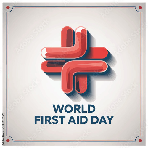 Promoting lifesaving skills and knowledge through first aid education and awareness globally
