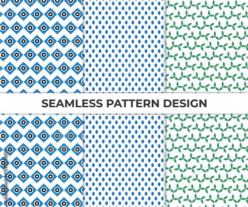 Appeals to buyers looking for clean, easy-to-use designs.