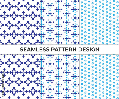 A popular style that attracts designers.