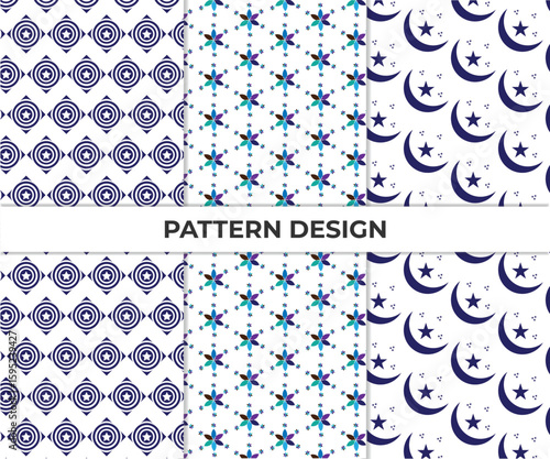 Appeals to buyers looking for clean, easy-to-use designs.