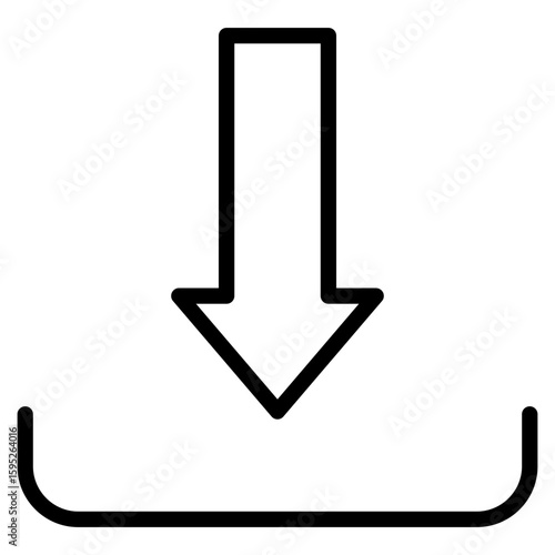 Download  Icon Element For Design