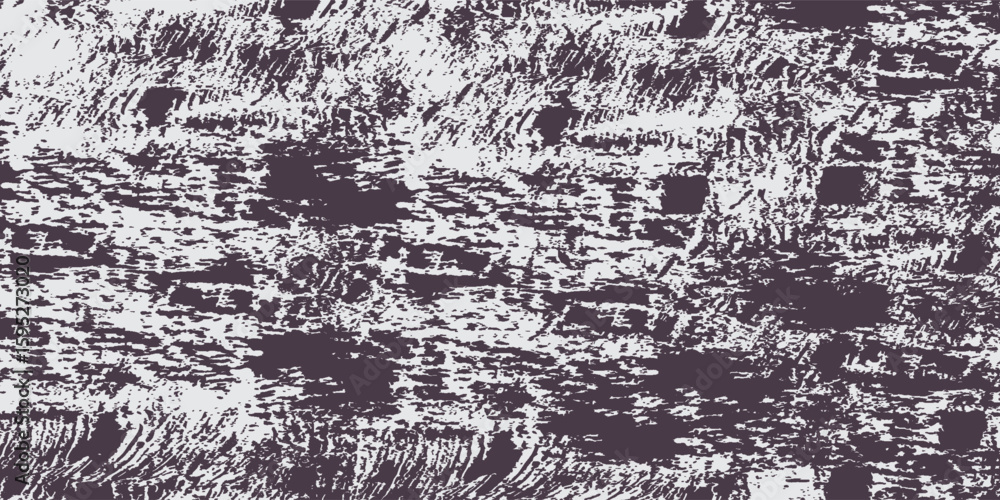 Obraz premium grunge dots. Halftone on white background. Vector dots glitter or halftone glitter pattern texture Pop Art Style Background. Vector Illustration
