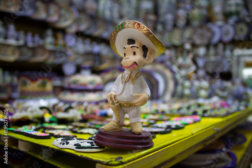 cantinflas