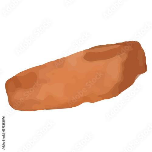 Exquisite Fresh Beef Tenderloin for Elegant Dining