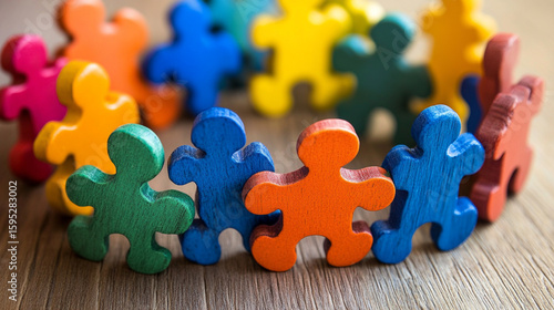 Team dynamics play a critical role in overall project success.