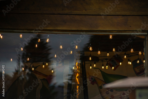 Parque Nacional Cajas en la Provincia de Azuay en Cueca, Ecuador. Una especie de paramo con diversidad de animales, senderos que atraviesan bosques nubosos de hoja perenne y sus cientos de lagunas.
