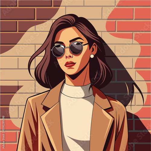 Adobe Illustrator Artwork