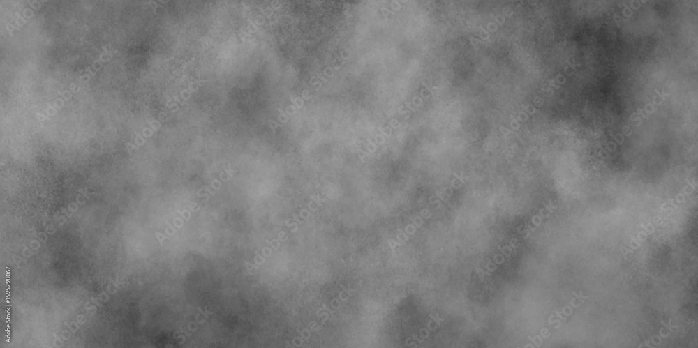 Fototapeta premium Abstract background with gray paint wall cement texture. white marble texture and Vintage or grungy of White Concrete Texture abstract background. Marble texture background.
