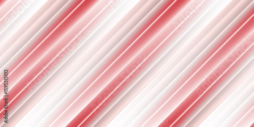 banner background. colored. red gradient. gray and silver white combination. abstract. trendy