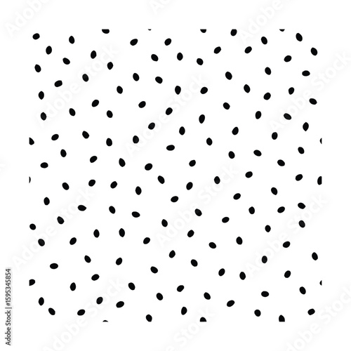 Teamwork and Leadership Concept Illustrations for Success